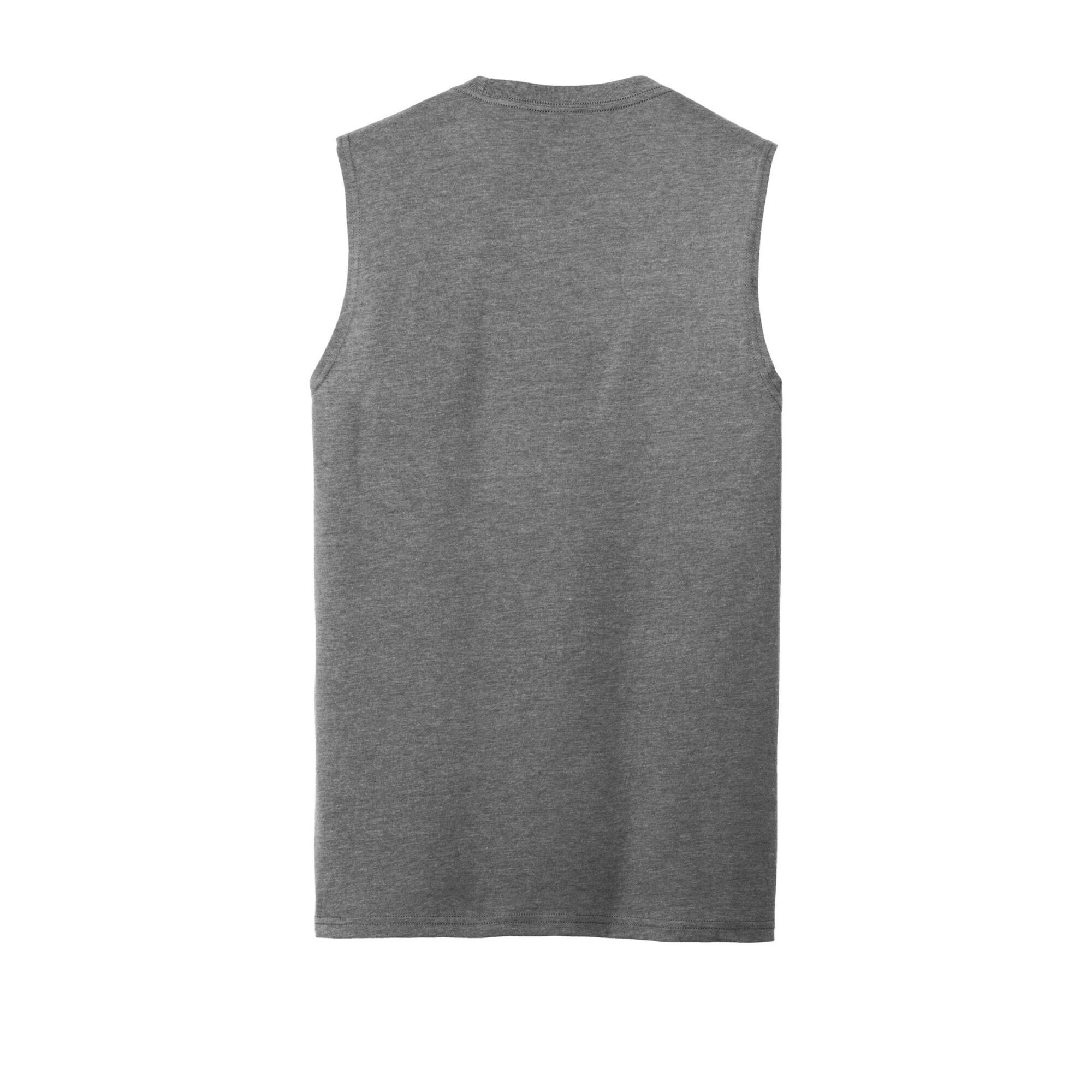 District® V.I.T.™ Muscle Tank